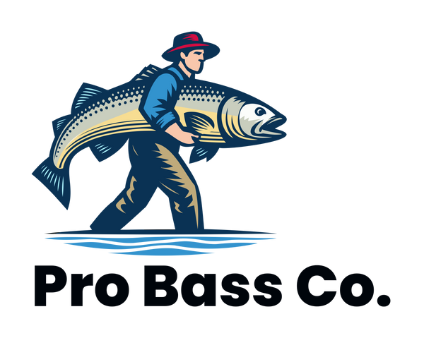 Pro Bass Co.