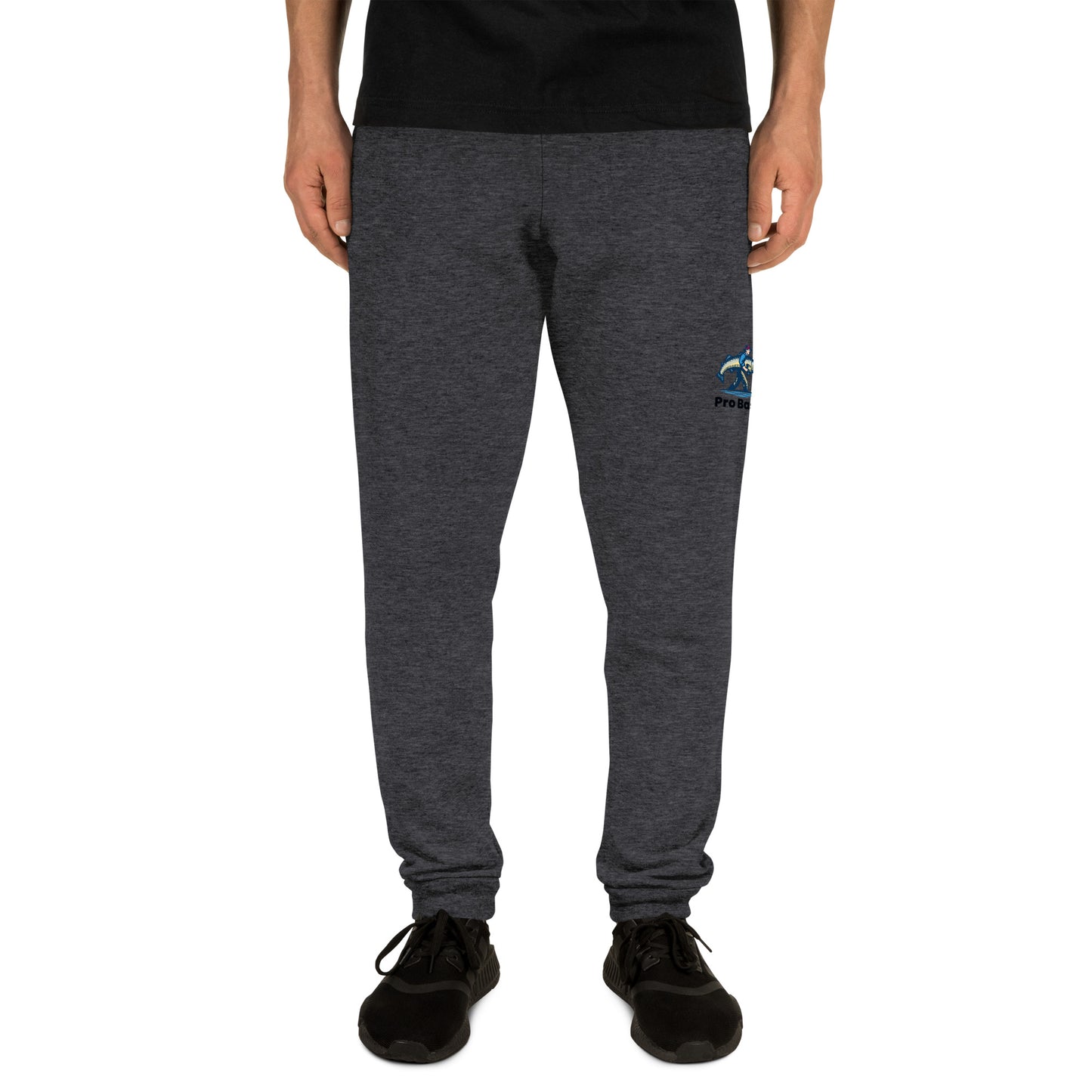 Unisex Joggers