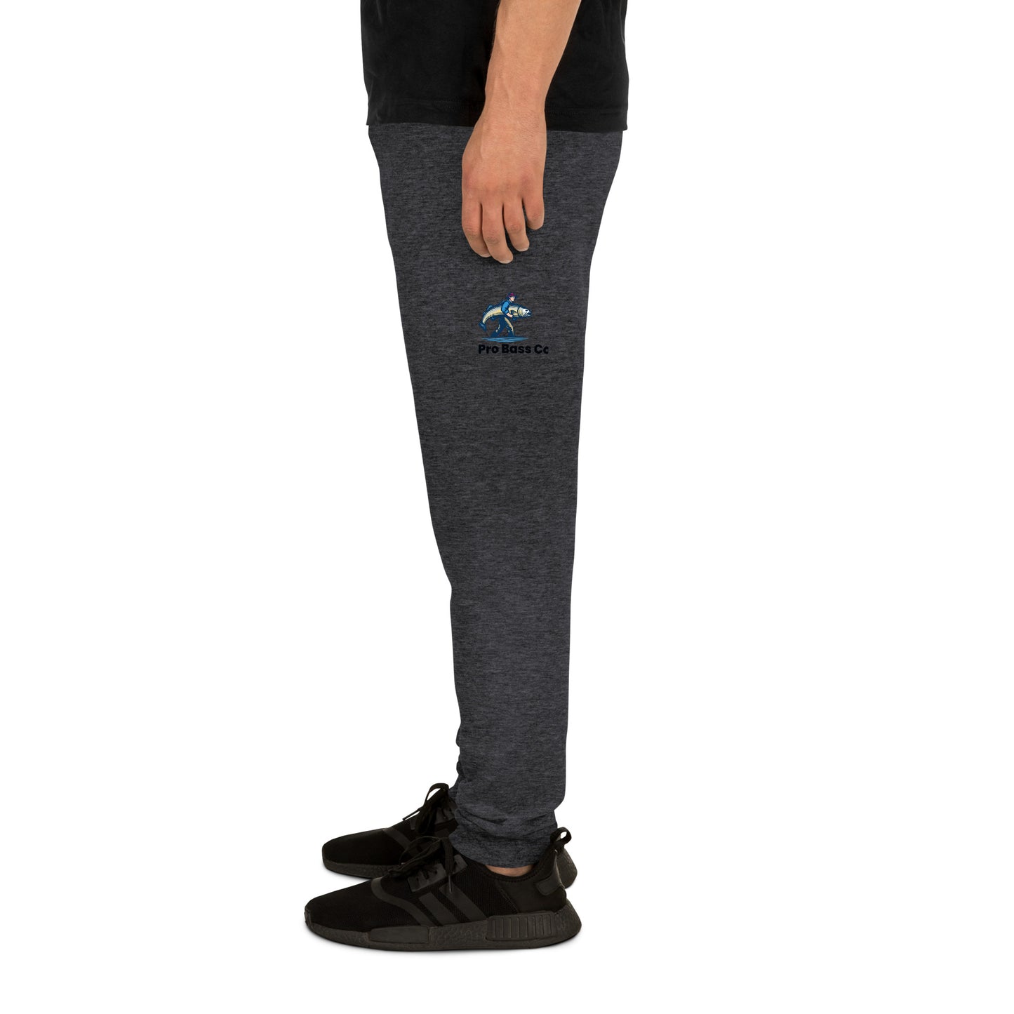 Unisex Joggers